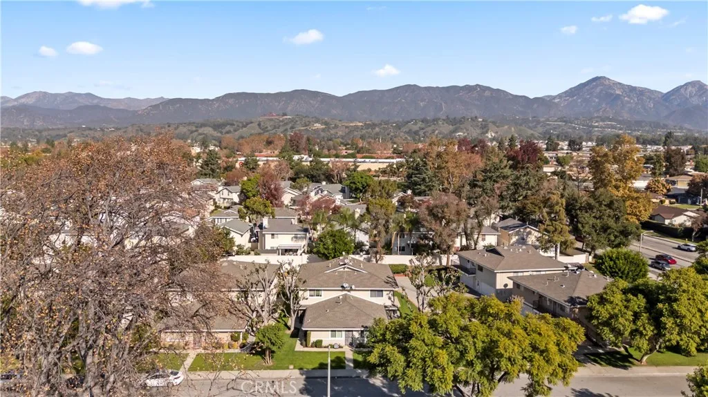 Additional image 23 of 2451 College Ln, La Verne, CA 91750