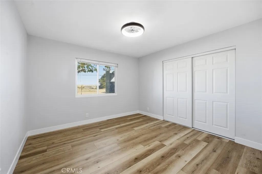 Additional image 17 of 17077 Donert St, Hesperia, CA 92345