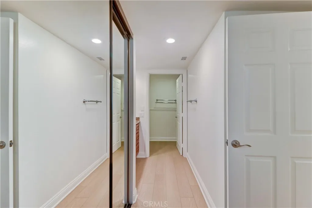 Additional image 57 of 5519 Paseo Del Lago Unit 1G, Laguna Woods, CA 92637