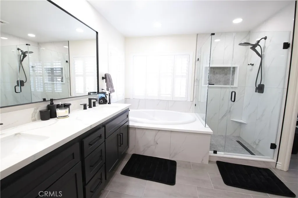 Additional image 97 of 3999 Currant Lane, San Bernardino, CA 92407