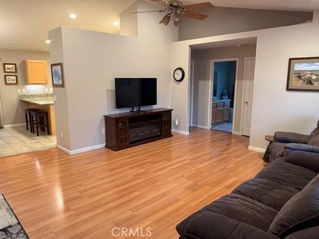 Additional image 49 of 18992 Redbud Rd, Hidden Valley Lake, CA 95467