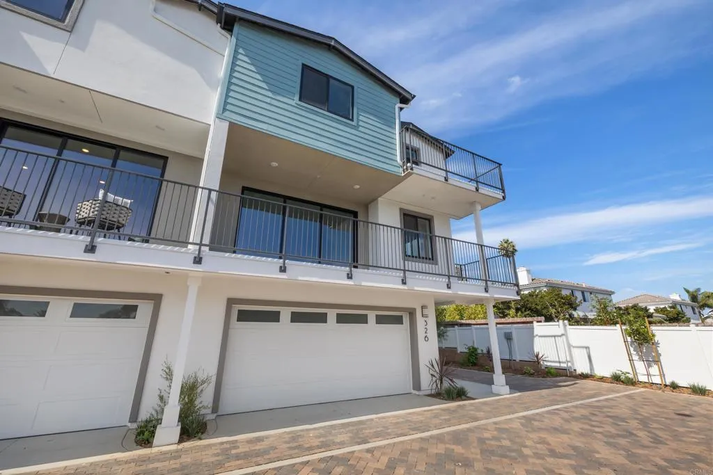 Additional image 30 of 326 Chinquapin Avenue, Carlsbad, CA 92008