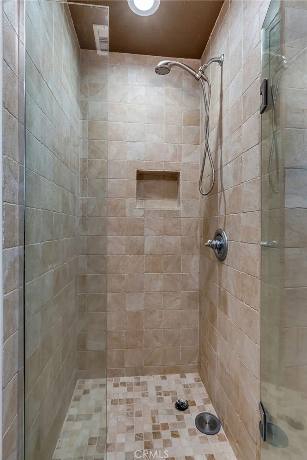 Additional image 27 of 10624 S 6th Ave, Inglewood, CA 90303