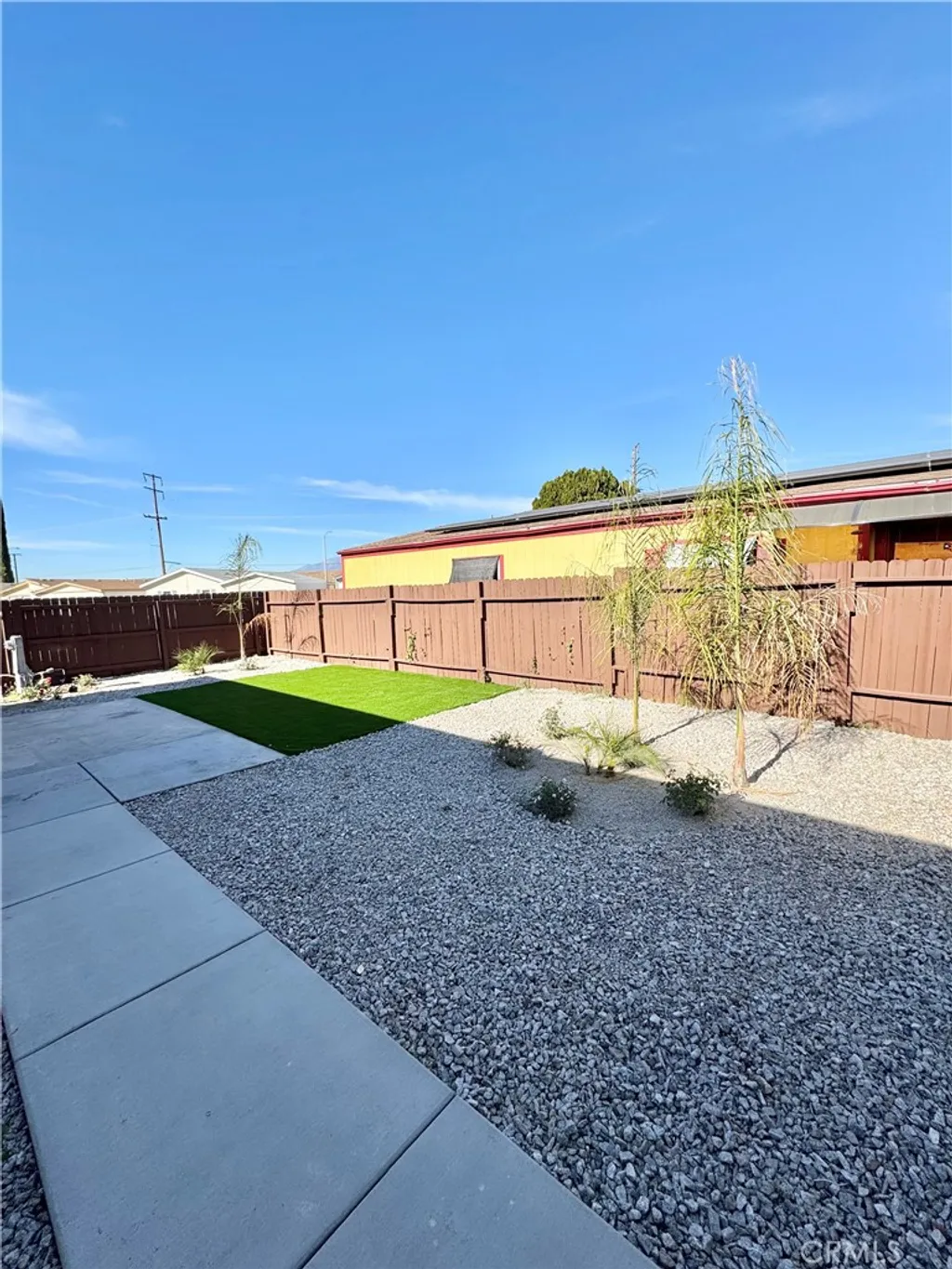 Additional image 17 of 700 Washington St Unit 136, Colton, CA 92324