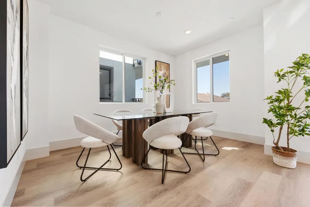 Additional image 13 of 326 Chinquapin Avenue, Carlsbad, CA 92008