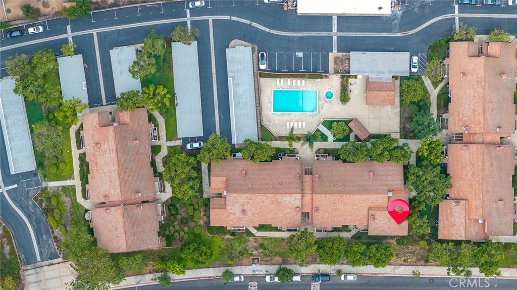 Additional image 83 of 901 Golden Springs Drive Unit D13, Diamond Bar, CA 91765