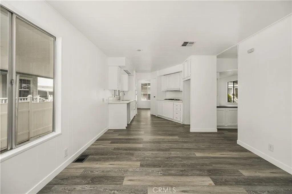 Additional image 42 of 16444 Bolsa Chica St Unit 51, Huntington Beach, CA 92649