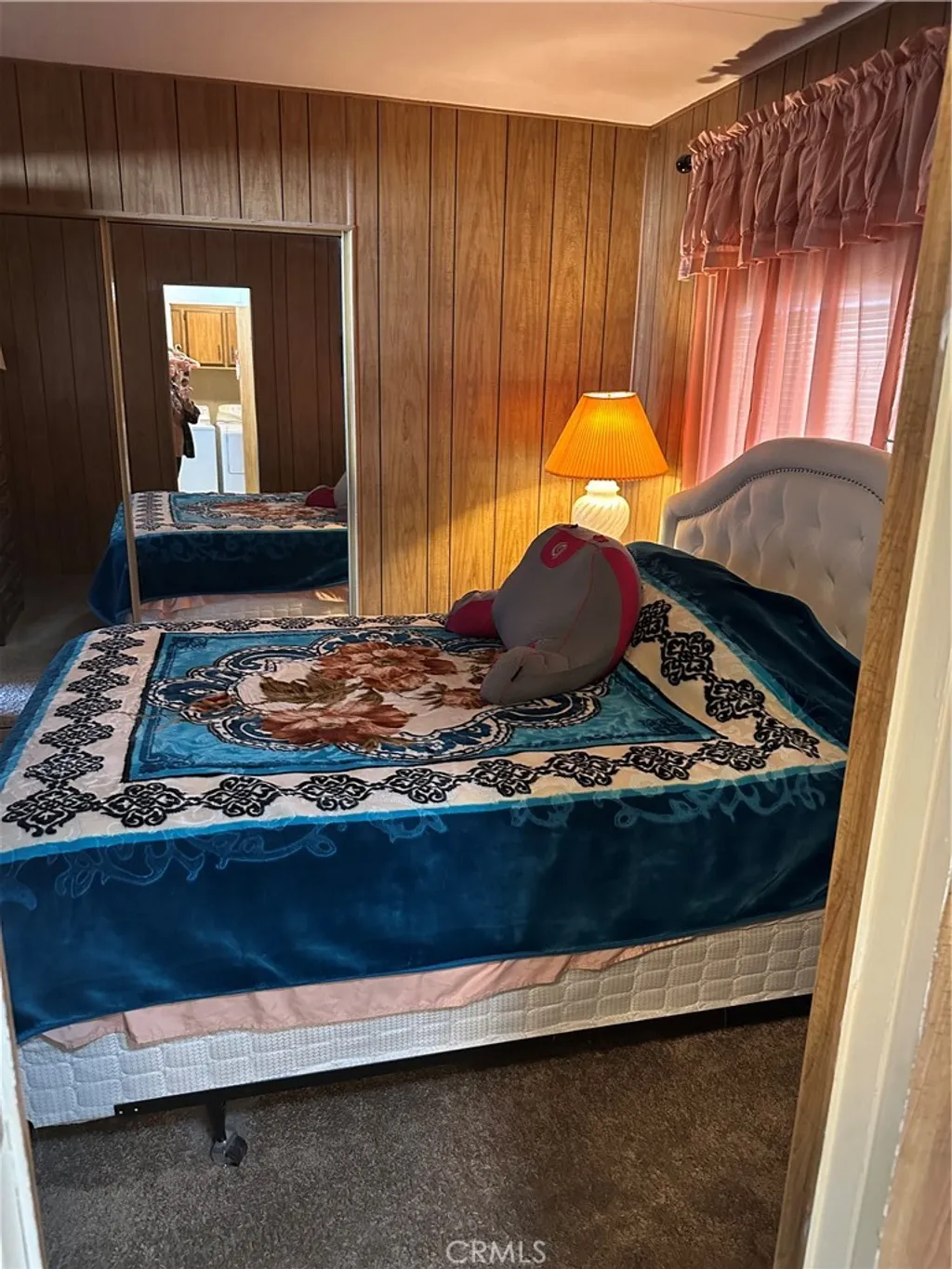 Additional image 24 of 30697 Butia Palm Dr, Homeland, CA 92548