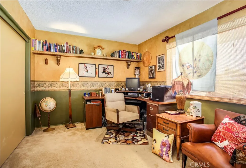 Additional image 87 of 5407 Paradise View Road, Yucca Valley, CA 92284