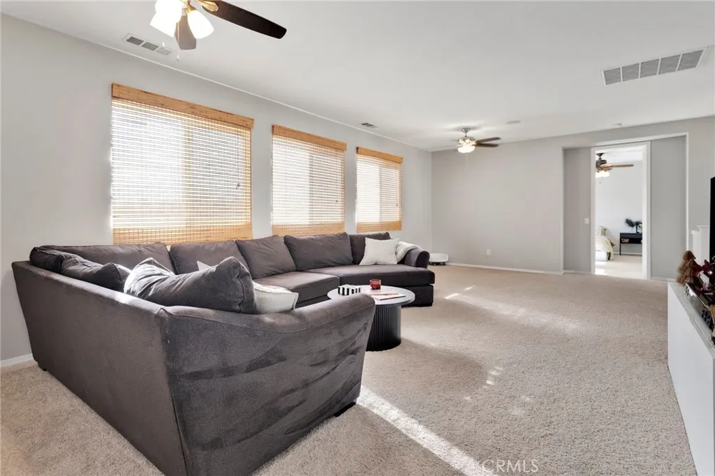 Additional image 66 of 18977 Mono Dr, Hesperia, CA 92345