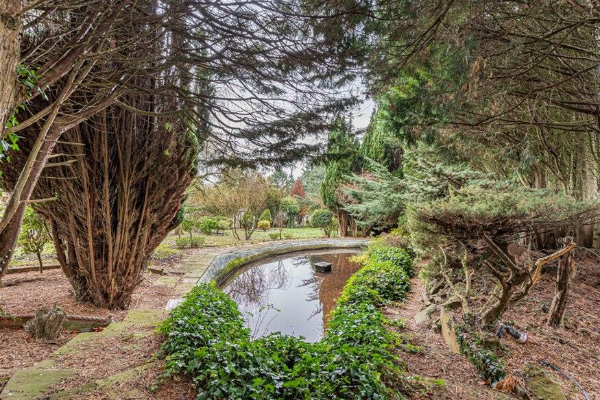 Additional image 16 of Delmer End Lane, Flamstead, AL3