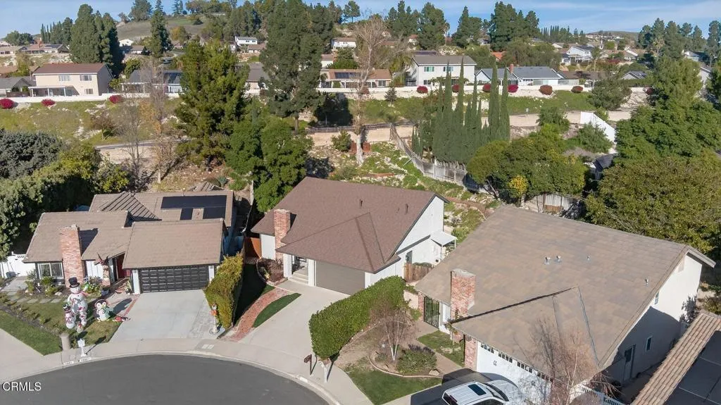 Additional image 62 of 2868 Amber Wood Place, Thousand Oaks, CA 91362