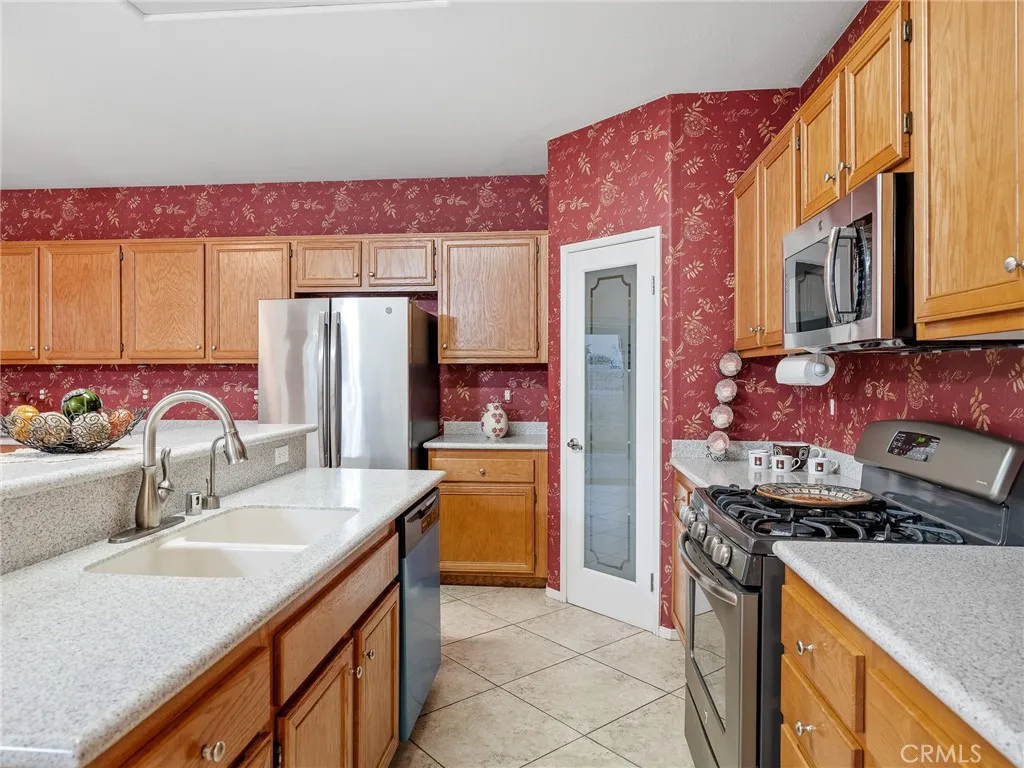Additional image 61 of 13752 Dodie Avenue, Victorville, CA 92392