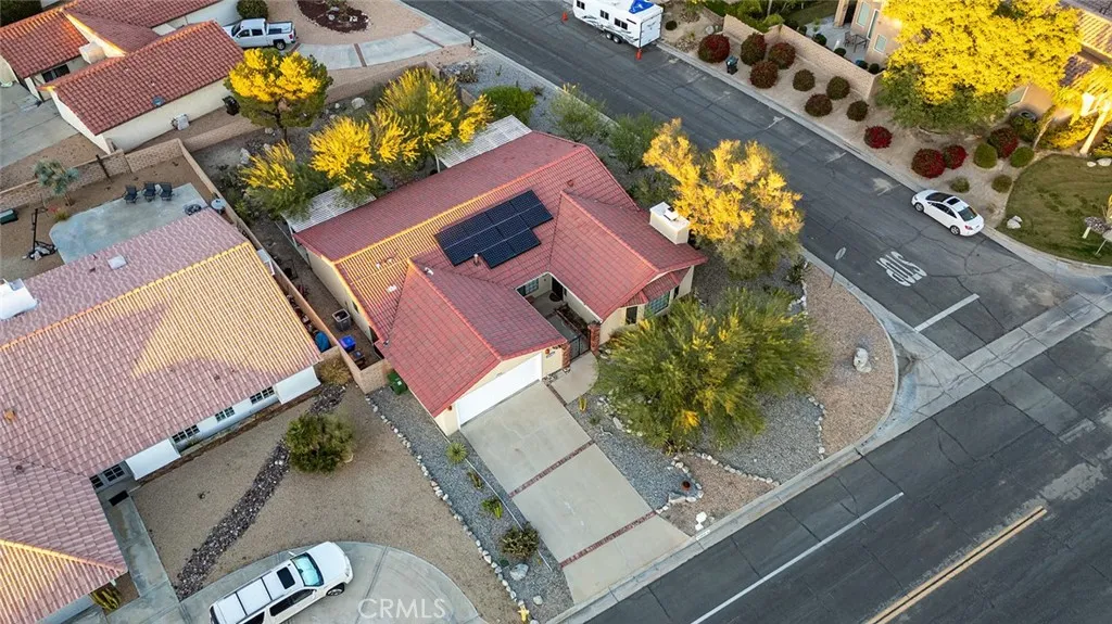 Additional image 47 of 64616 Spyglass Avenue, Desert Hot Springs, CA 92240