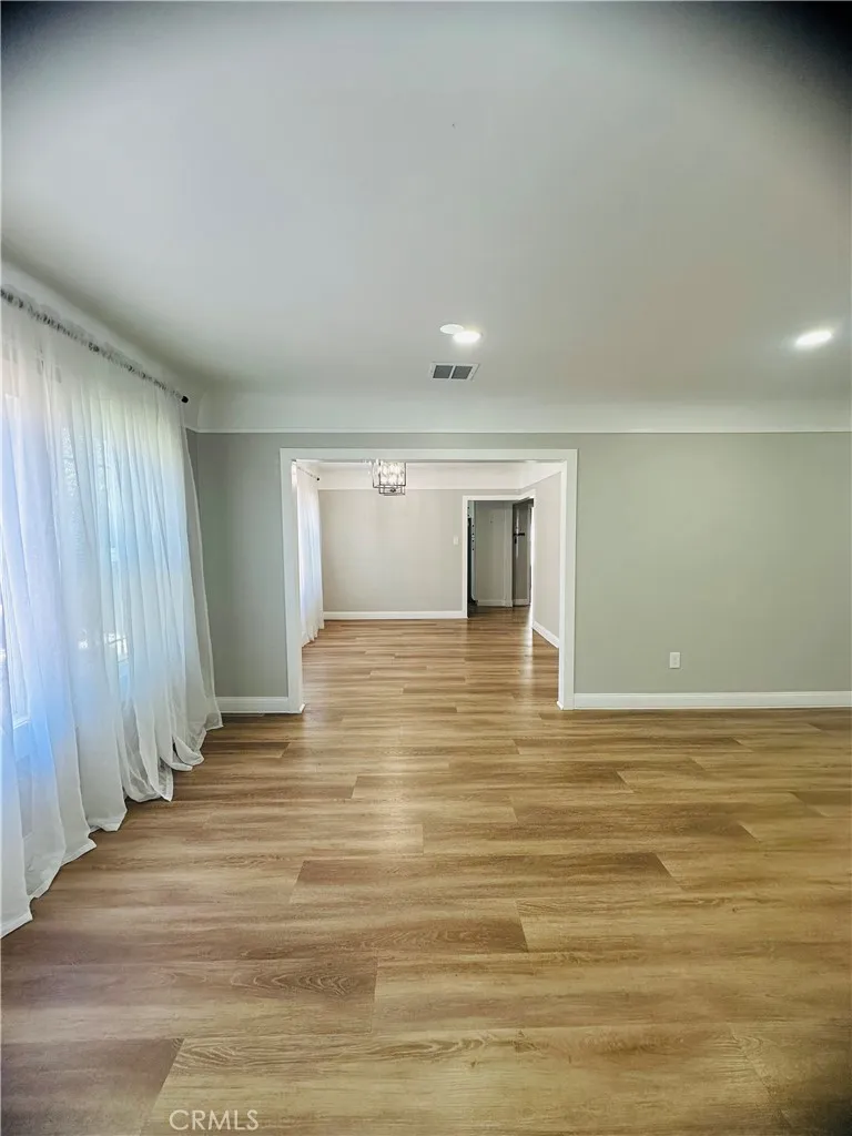 Additional image 76 of 236 W 127th St, Los Angeles, CA 90061