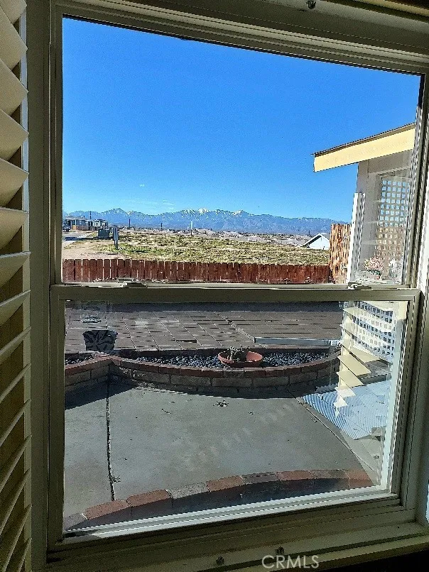 Additional image 89 of 12550 Main Street Unit 31, Hesperia, CA 92345