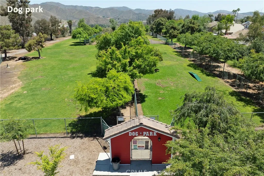 Additional image 101 of 13624 Palomino Creek Dr, Corona, CA 92883