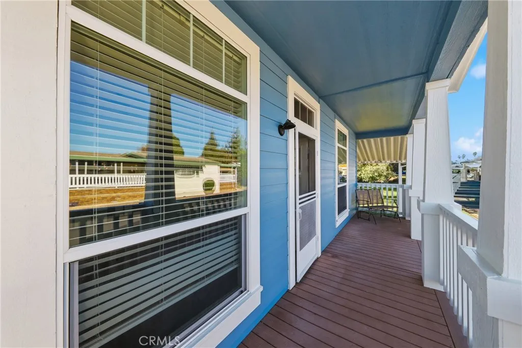 Additional image 109 of 15111 Pipeline Avenue Unit 196, Chino Hills, CA 91709
