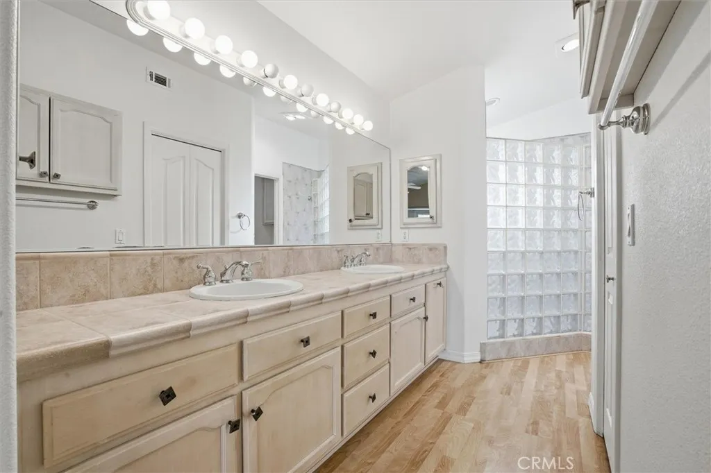 Additional image 68 of 5134 Olive Hill Road, Santa Maria, CA 93455