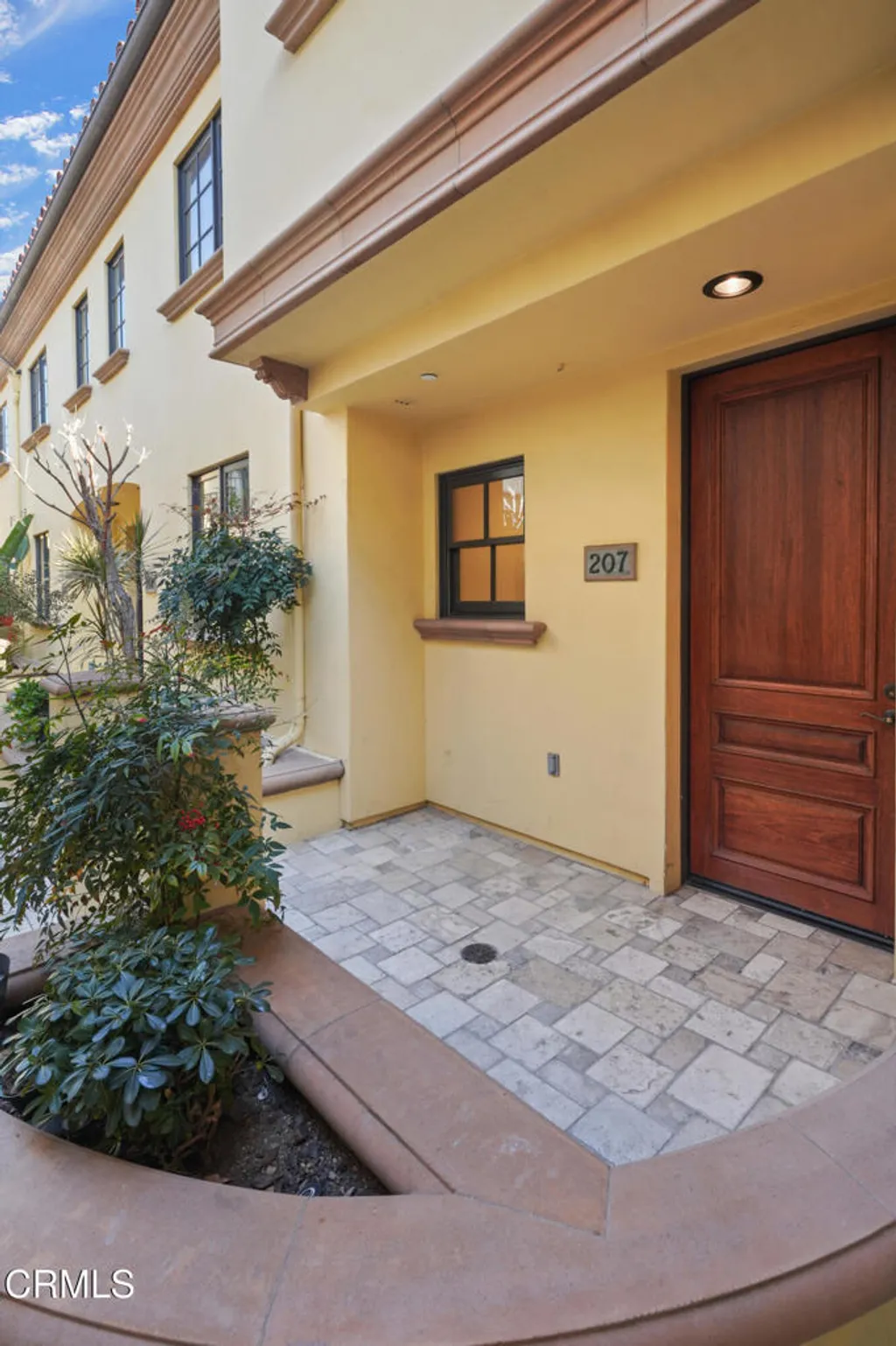 Additional image 7 of 985 N Michillinda Avenue Unit 207, Pasadena, CA 91107