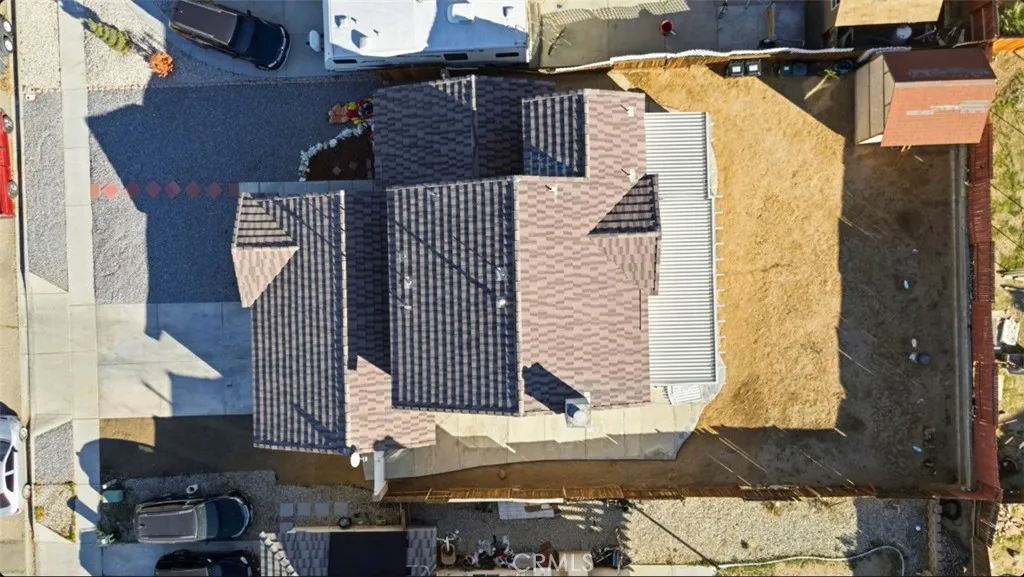 Additional image 100 of 10729 Alton Court, Adelanto, CA 92301