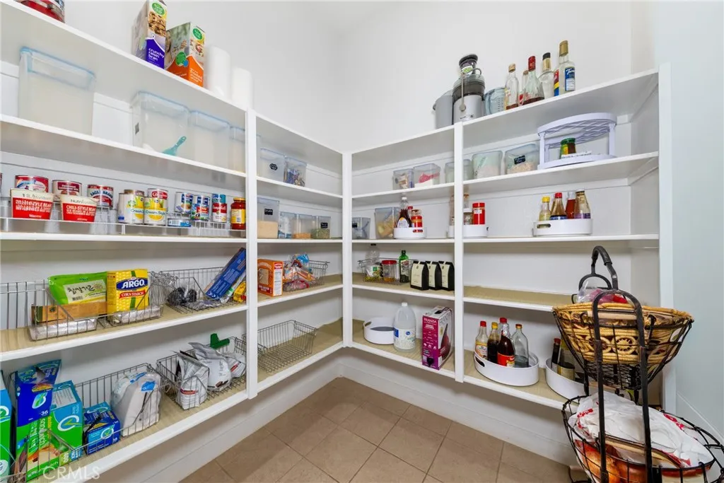 Additional image 46 of 1628 Park Run Ln, Beaumont, CA 92223