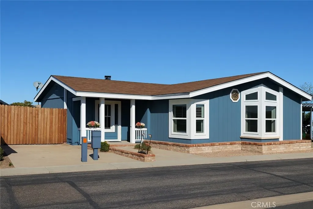 Additional image 51 of 12550 Main Street Unit 31, Hesperia, CA 92345