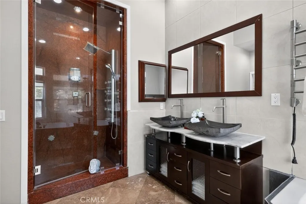 Additional image 50 of 12220 Skyline Drive, Desert Hot Springs, CA 92240