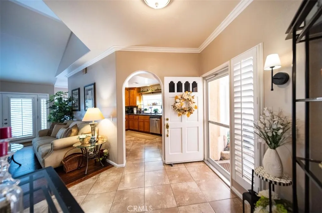 Additional image 3 of 1510 Golfcrest Place, Vista, CA 92081