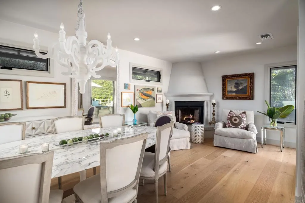 Additional image 31 of 6148 EL Tordo, Rancho Santa Fe, CA 92067