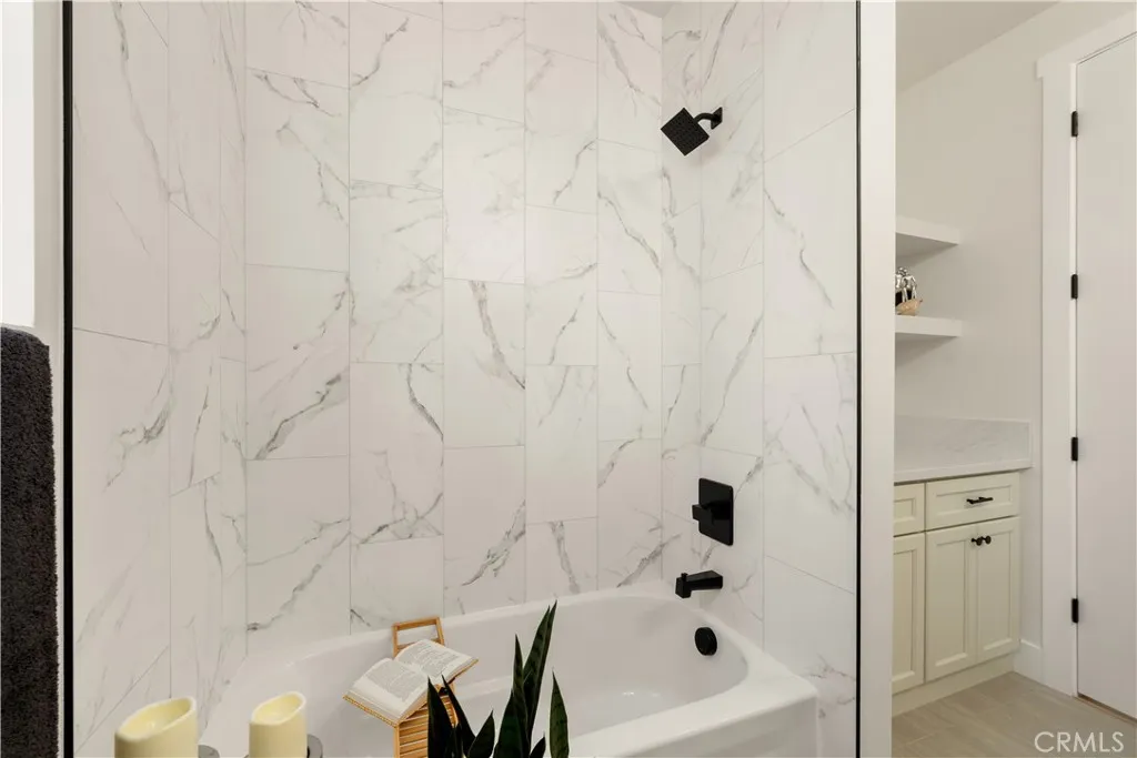 Additional image 29 of 5887 Crestview Drive, Paradise, CA 95969