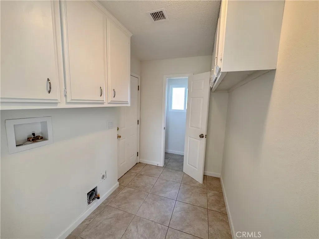 Additional image 7 of 27474 Travertine St, Barstow, CA 92311