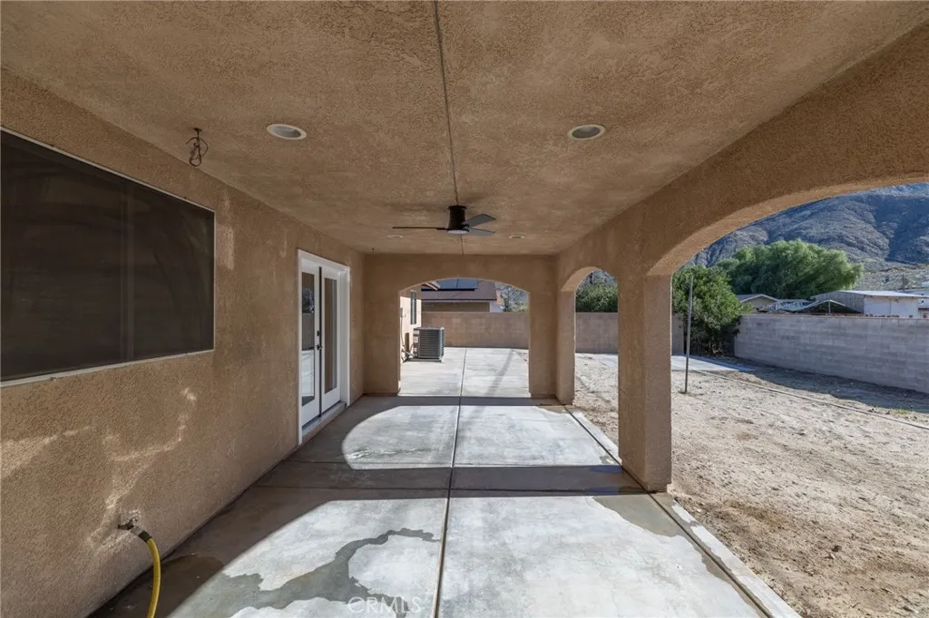 Additional image 58 of 51621 Riza Ave, Cabazon, CA 92230