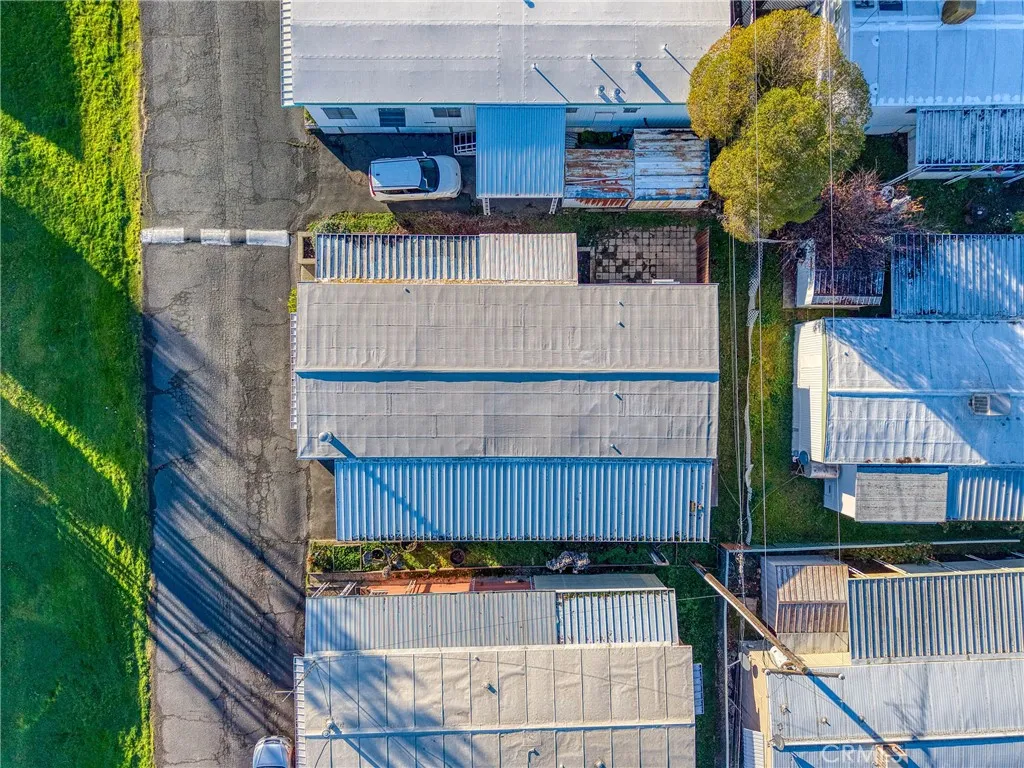 Additional image 48 of 4265 Lakeshore Blvd Unit 18, Lakeport, CA 95453