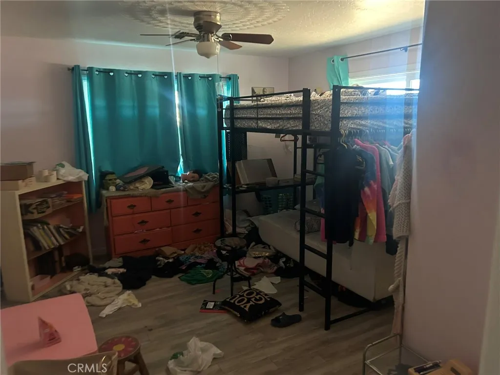 Additional image 25 of 1749 S Valley View, Ridgecrest, CA 93555