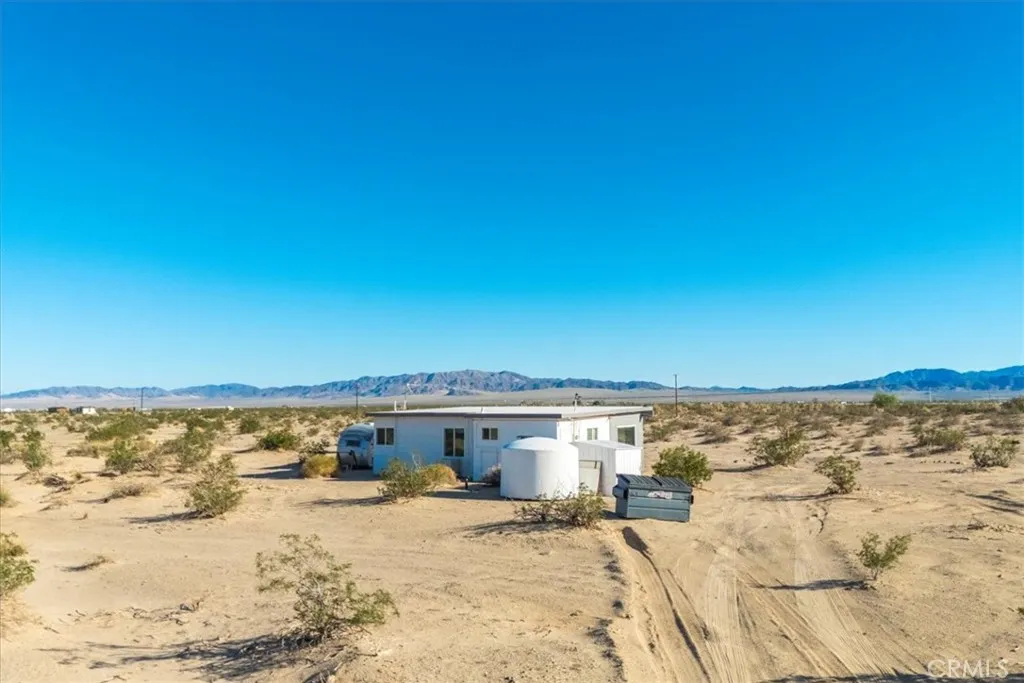Additional image 98 of 84753 Eddie Albert Rd, 29 Palms, CA 92277