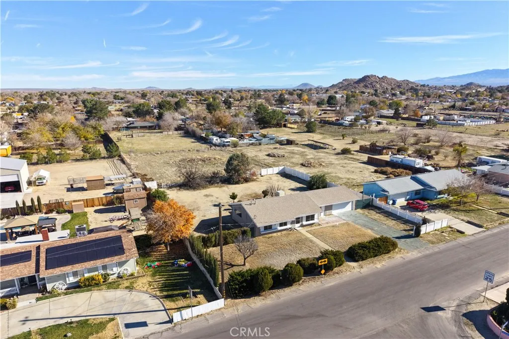 Additional image 43 of 40596 Fieldspring St, Lancaster, CA 93535