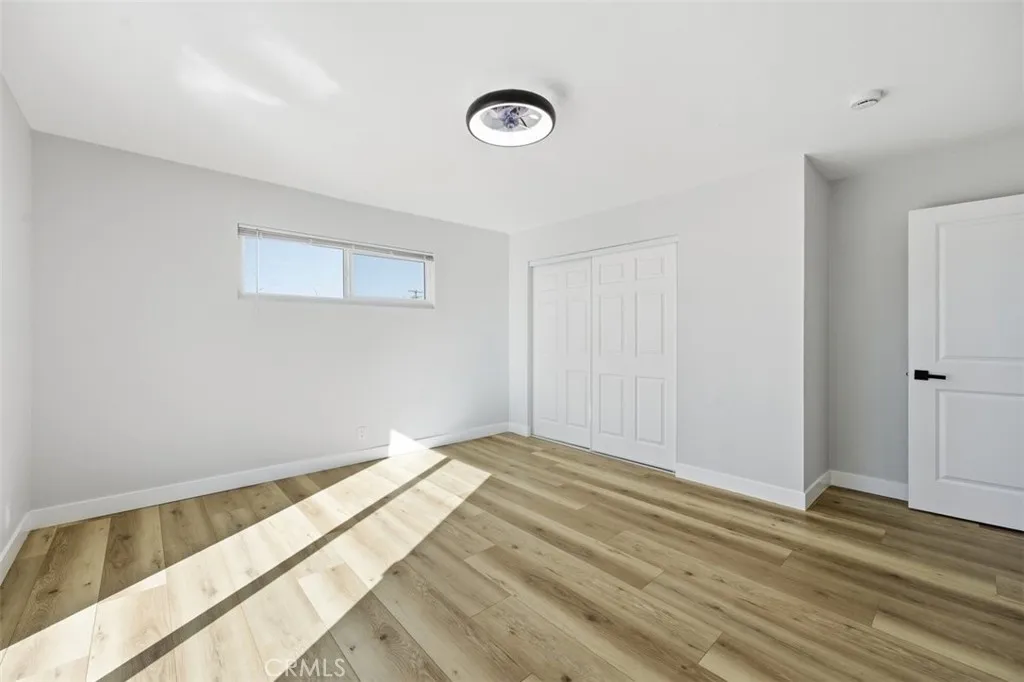 Additional image 21 of 17077 Donert St, Hesperia, CA 92345