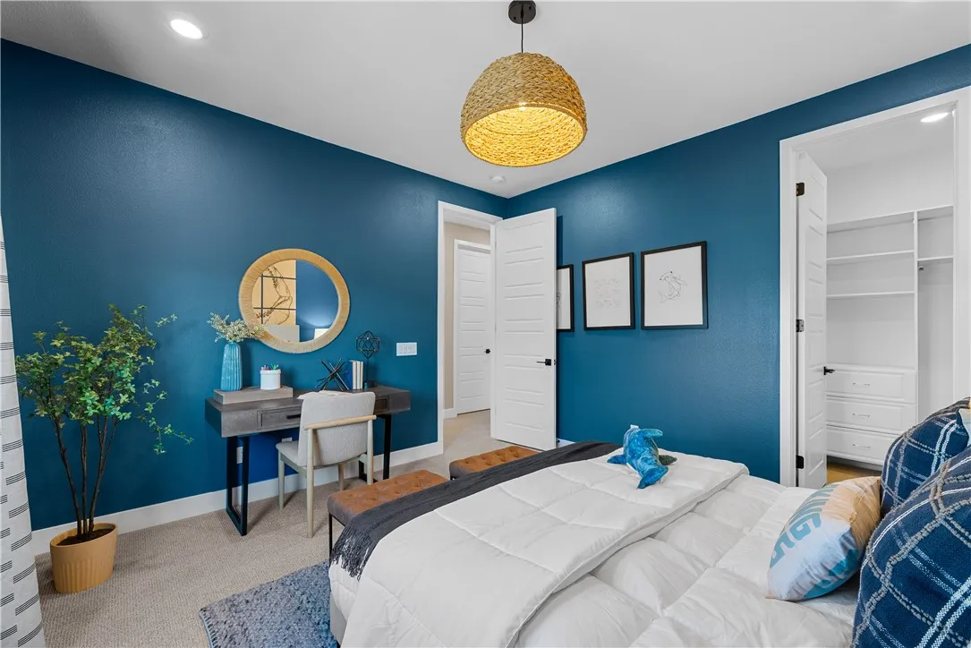 Additional image 89 of 28414 Old Springs Rd, Castaic, CA 91384