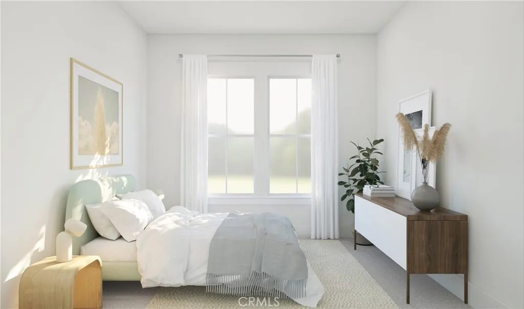 Additional image 17 of 7151 Dohney Court, Hesperia, CA 92345