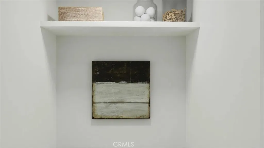 Additional image 15 of 1207 Yeager Avenue, Rialto, CA 92376