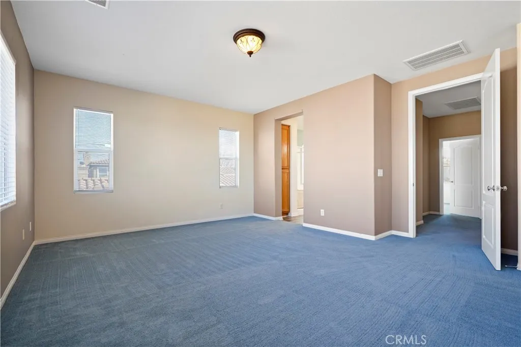 Additional image 19 of 5105 Spyglass Drive, Palmdale, CA 93552