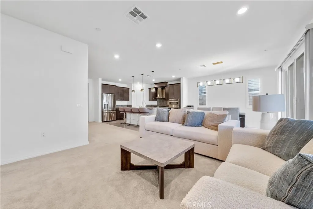 Additional image 13 of 3933 E Perdido Privado, Ontario, CA 91761