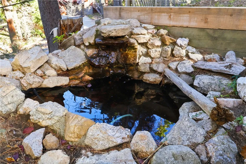 Additional image 61 of 174 Golf Course Road, Lake Arrowhead, CA 92352