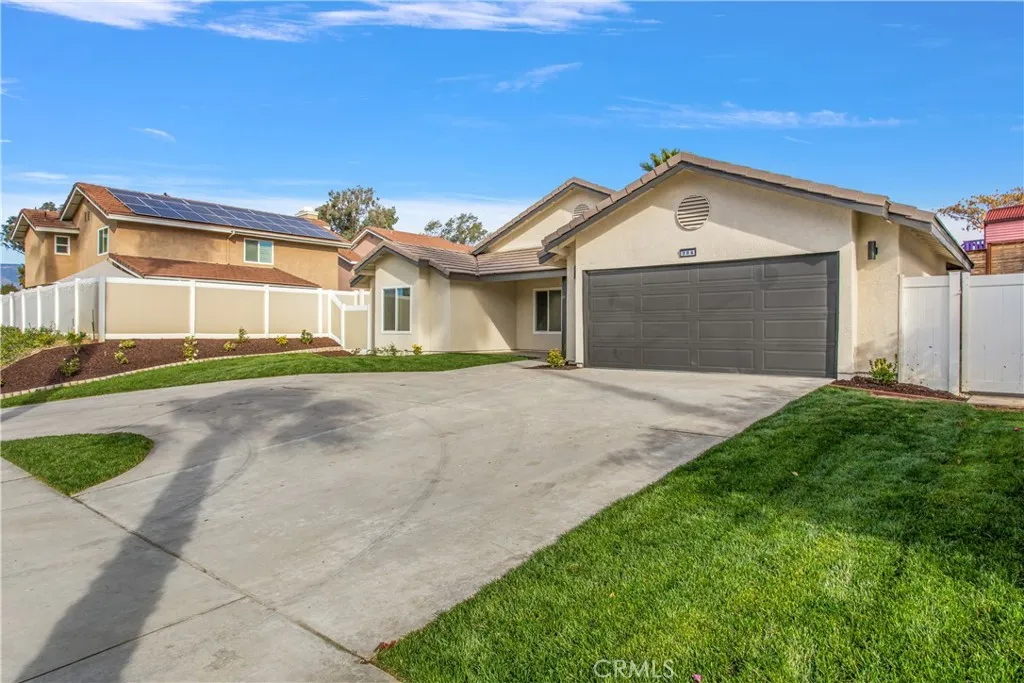 Additional image 6 of 304 N Dearborn St, Redlands, CA 92374