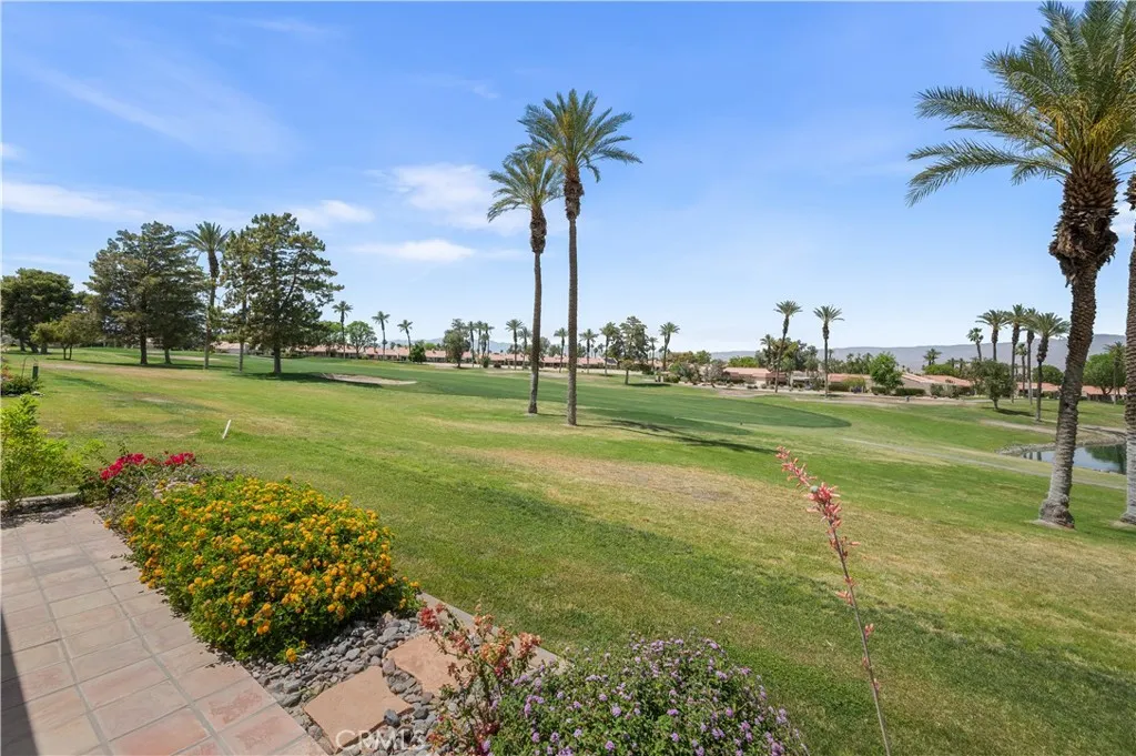 Additional image 36 of 77178 Pauma Valley Way, Palm Desert, CA 92211