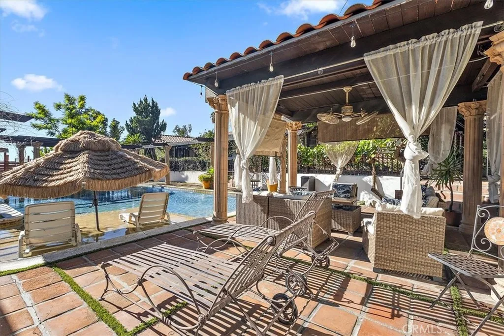 Additional image 47 of 3428 Circle Road, San Bernardino, CA 92405