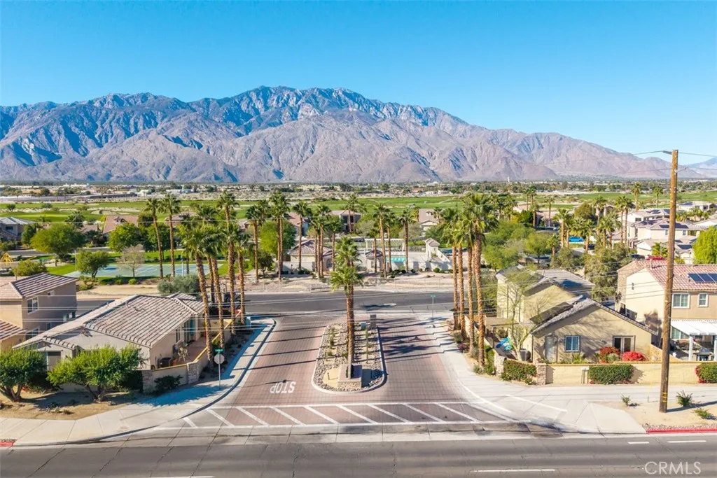 Additional image 90 of 31080 Calle Agate, Cathedral City, CA 92234