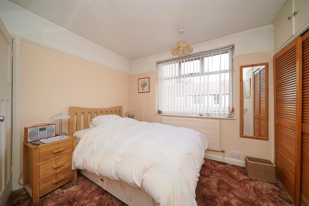 Additional image 12 of Cambridge Road, St Albans