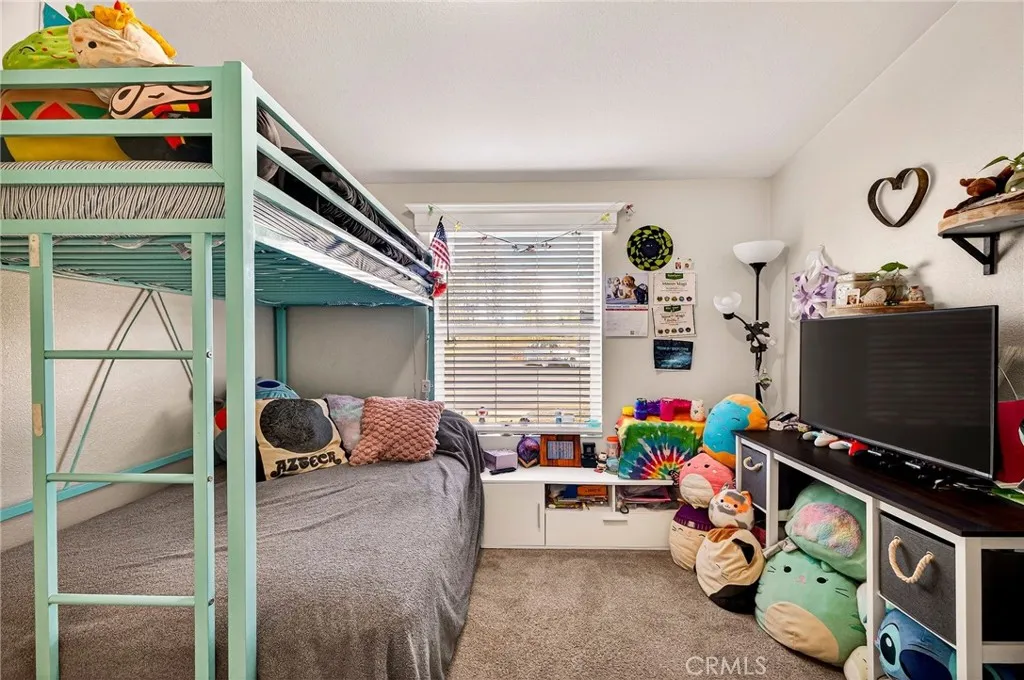 Additional image 83 of 5619 Salida Circle, Paradise, CA 95969